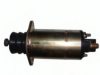 DELCO REMY 10457151 Solenoid Switch, starter